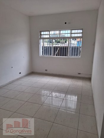 business em Avenida Antônio Piranga, Centro - Diadema - SP