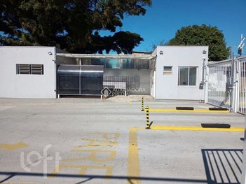 apartment em Rua dos Maias, Rubem Berta - Porto Alegre - RS
