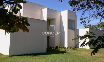 house em Rodovia Emanuel Pinheiro, Jardim Vitória - Cuiabá - MT