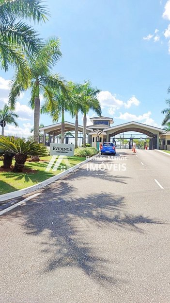 land_lot em Rodovia Raposo Tavares, Barreiro - Araçoiaba da Serra - SP