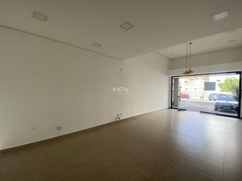 office em Monsenhor Cecílio Cury, Nova Piracicaba - Piracicaba - SP