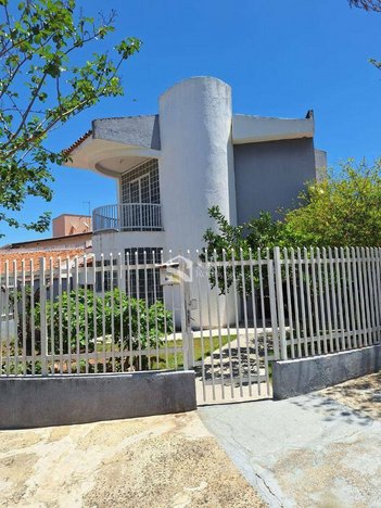 house em Rua Europa, Jardim Celani - Salto - SP