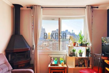 apartment em Avenida Getúlio Vargas, Menino Deus - Porto Alegre - RS
