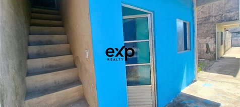 house em Loteamento Nova Gamboa, Morro de São Paulo - Cairu - BA