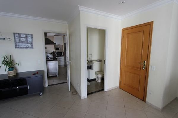 | Foto_migracao | 2