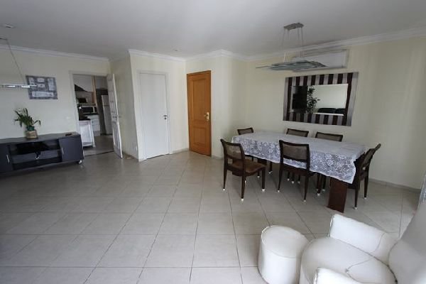 | Foto_migracao | 4