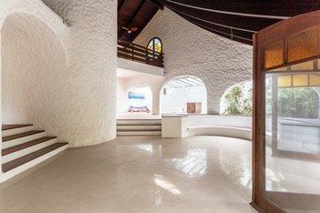 house em Padre João Batista Reus, Vila Conceição - Porto Alegre - RS