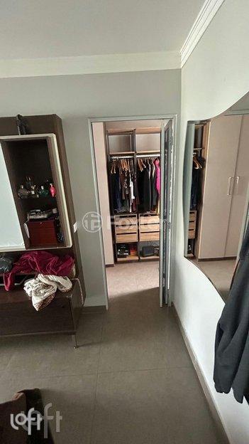 house em Solonópole, Cumbica - Guarulhos - SP