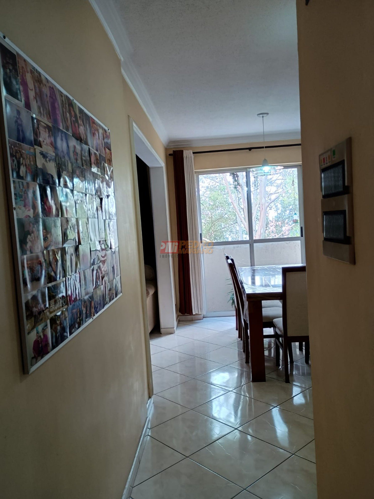 f2dcd9a7-2420-4870-b64c-90bed0b65435