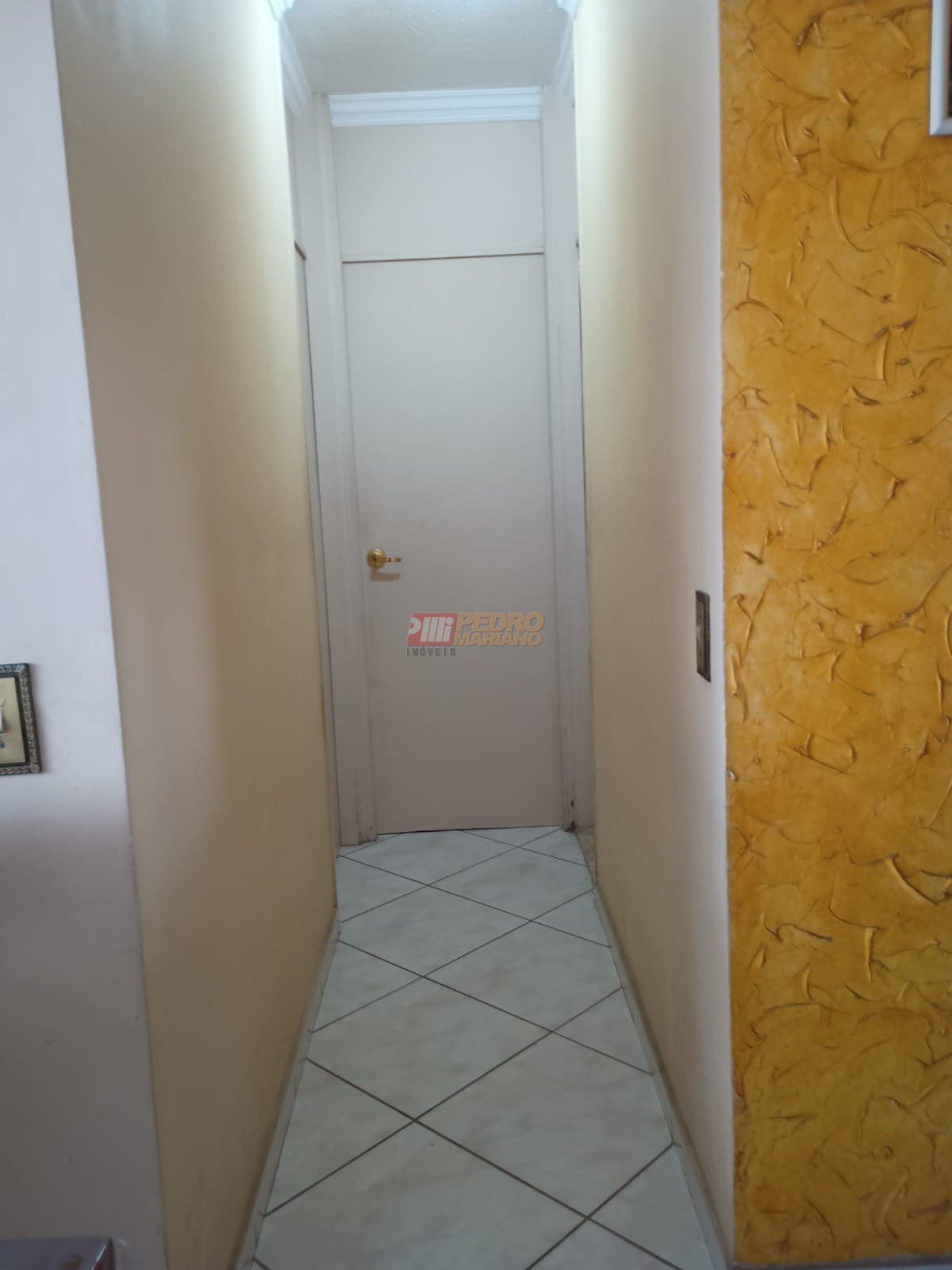 1b0cfaa8-149c-422e-a241-6e89b4ea8104