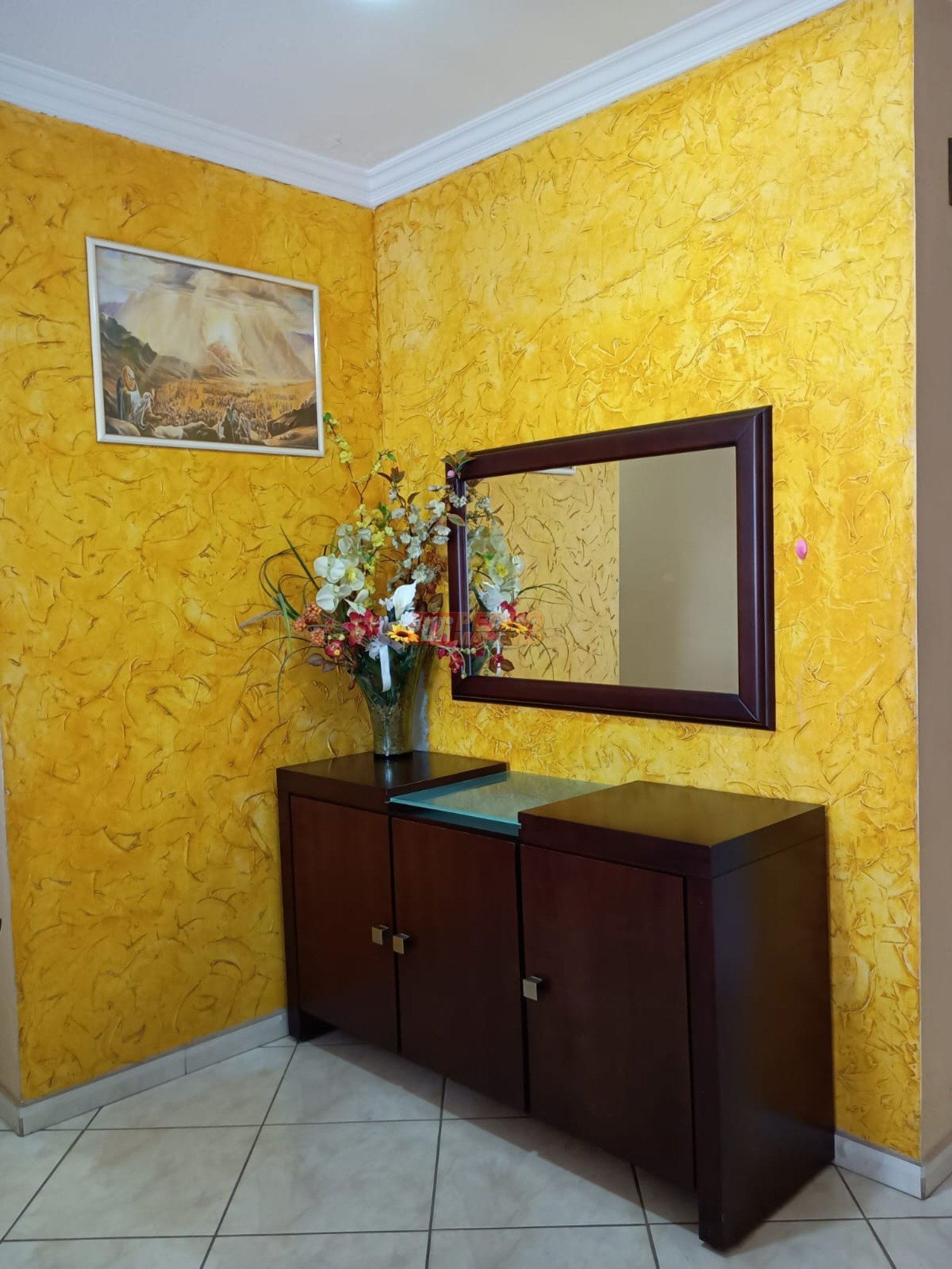 2db24858-fa2a-4041-b630-1f70c134acbf