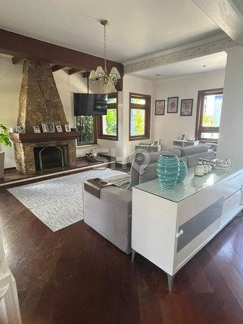 house em Rua Maestro Bortolucci, Tremembé - São Paulo - SP