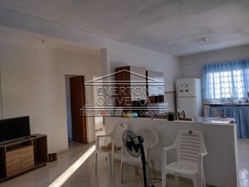 agricultural em Avenida Piratininga, Veraneio Irajá - Jacareí - SP