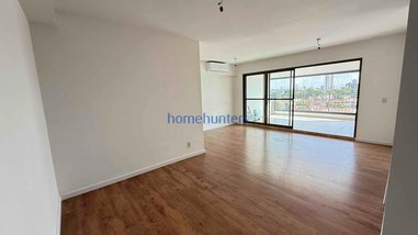 apartment em Rua Piquete, Jardim Itamarati - Campinas - SP