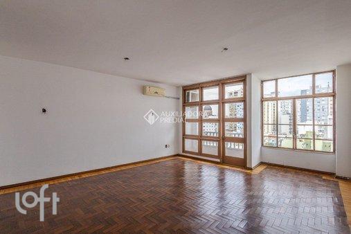 dos Andradas - facade21.jpg