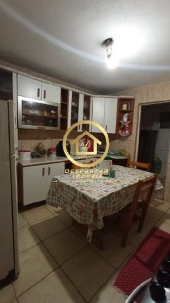 house em Rua Clara Nunes, Conjunto Promorar Estrada da Parada - São Paulo - SP