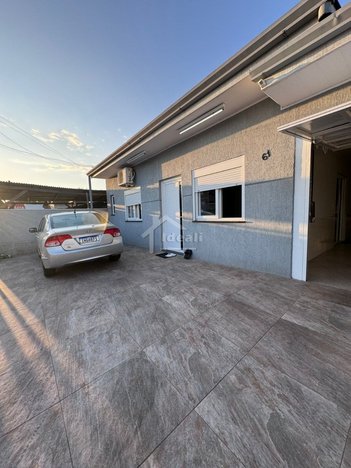 house em Rua João de Souza Garcia, Boa Vista - Sapucaia do Sul - RS