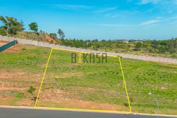 land_lot em Avenida José Mezzalira, Ivoturucaia - Jundiaí - SP
