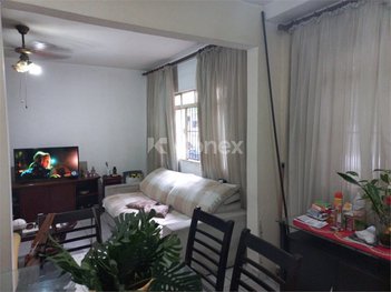 house em Rua Marcelina, Vila Romana - São Paulo - SP