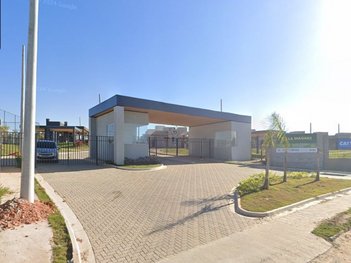 house em Avenida Três de Março, Aparecidinha - Sorocaba - SP