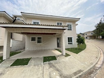 house em Rua Adozinda Lopes, Jardim da Glória - Cotia - SP