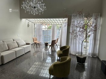 house em Avenida Salim Elias Bacach, Vila Oliveira - Mogi das Cruzes - SP