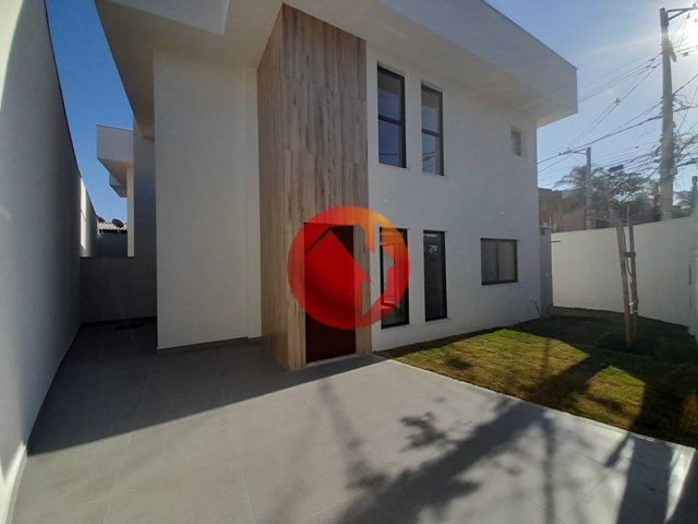 Foto 38