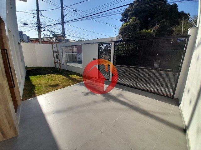 Foto 39