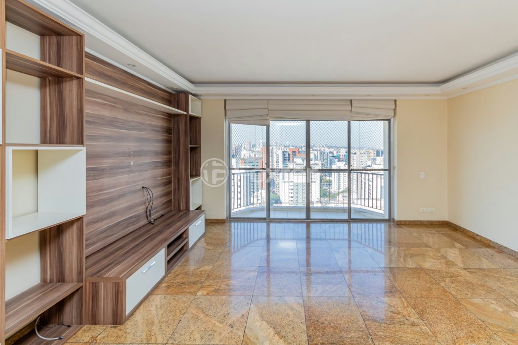 01-APARTAMENTO-3D-MOEMA-SAO-PAULO-898411.jpg
