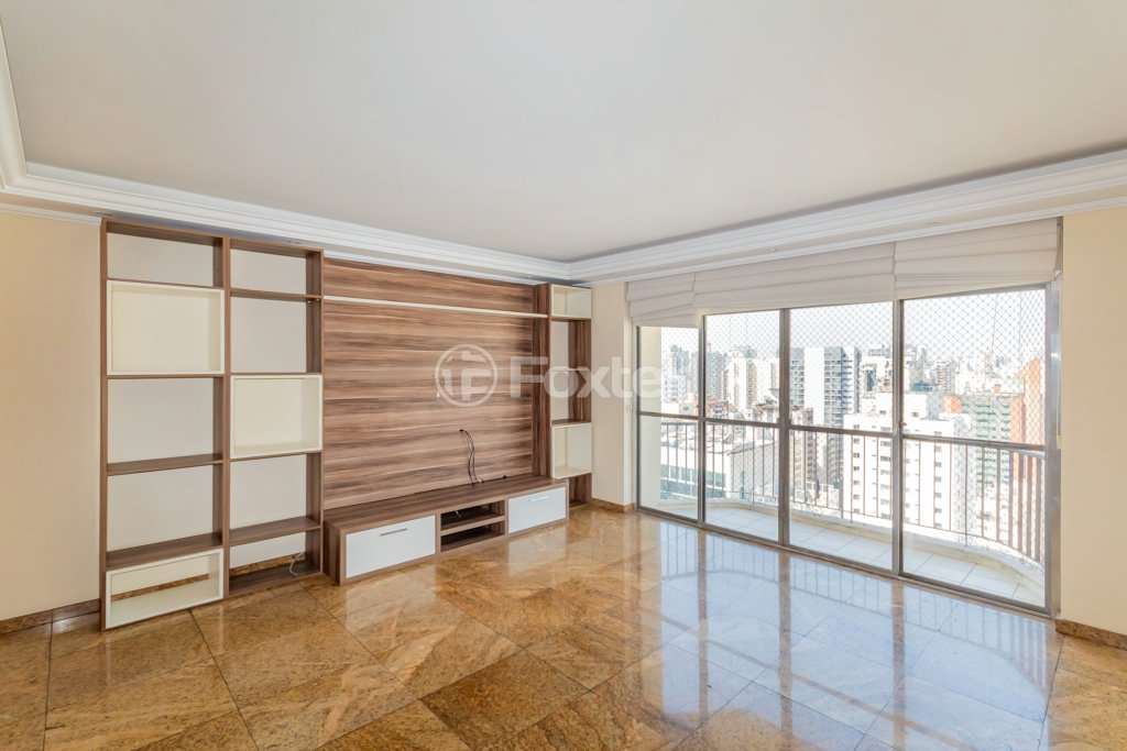 02-APARTAMENTO-3D-MOEMA-SAO-PAULO-898411.jpg