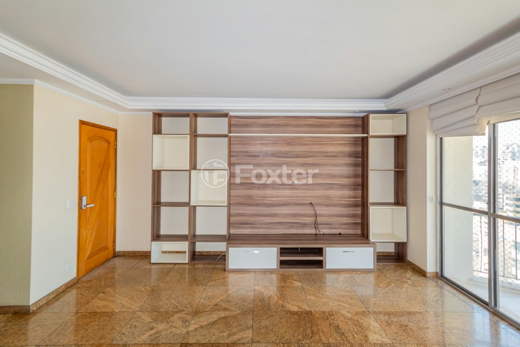 03-APARTAMENTO-3D-MOEMA-SAO-PAULO-898411.jpg