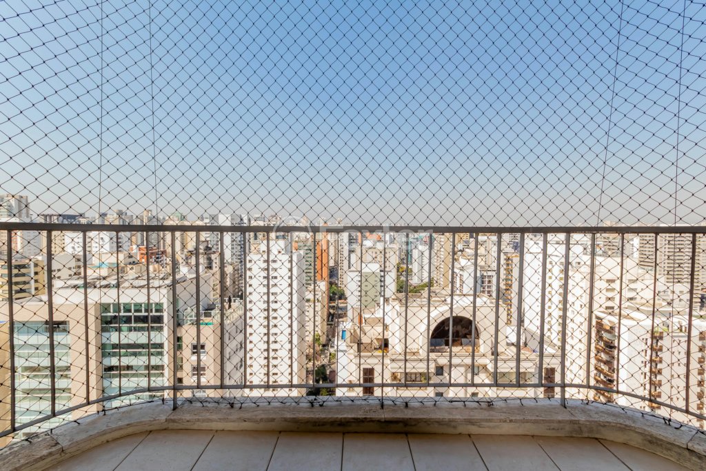 09-APARTAMENTO-3D-MOEMA-SAO-PAULO-898411.jpg
