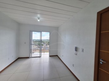 apartment em Avenida Miguelzinho Lima, Santa Maria - Passo Fundo - RS