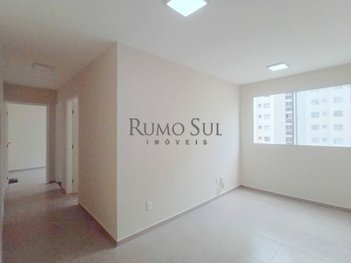 apartment em Avenida Miguel Yunes, Usina Piratininga - São Paulo - SP