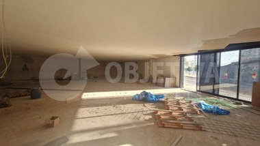 business em Rua Abdala Attiê, Vigilato Pereira - Uberlândia - MG