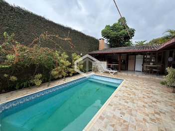 house em Avenida das Américas, Barra da Tijuca - Rio de Janeiro - RJ
