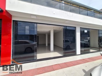 office em Rua Ivo Stein Ferreira, São Vicente - Itajaí - SC
