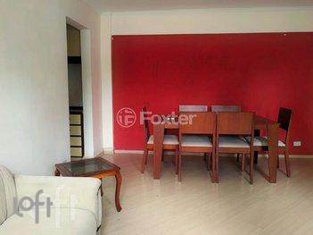 apartment em Piraquara, Artur Alvim - São Paulo - SP