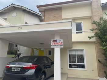 house em Rua Lírio, Villa Verde - Franco da Rocha - SP