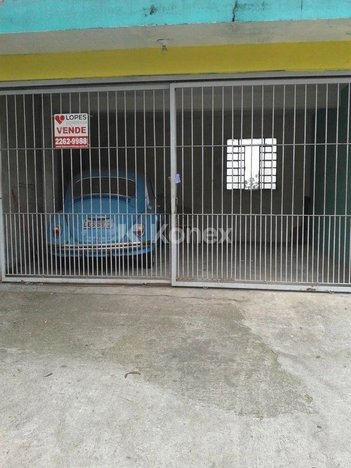 commercial_land_lot em Avenida Doutor Benedito Estevam dos Santos, Vila Maria Alta - São Paulo - SP