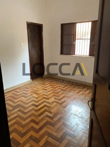 house em Rua São Sebastião, Centro - Ribeirão Preto - SP