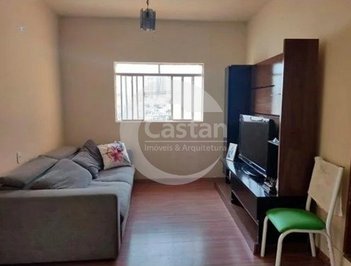 house em Rua Asa-Branca, Vila Carrão - São Paulo - SP
