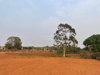 land_lot em Avenida José Kina, Vila Nossa Senhora Aparecida - Araraquara - SP
