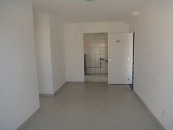 apartment em Rua Armando Greco, Frei Leopoldo - Belo Horizonte - MG