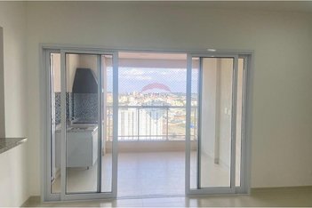 apartment em Rua Fernando Lopes, Paulicéia - Piracicaba - SP