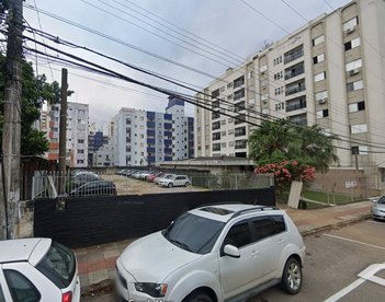 land_lot em Rua Agrimensor Cassimiro Milioli, Centro - Criciúma - SC