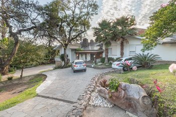 house em Caeté, Vila Assunção - Porto Alegre - RS