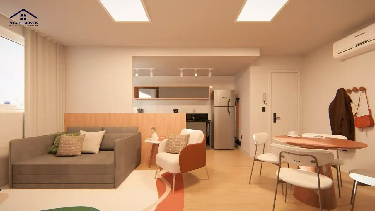 Foto 33