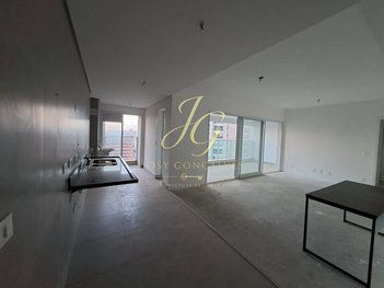 apartment em Avenida Doutor Benedicto Laporte Vieira da Motta, Vila Mogilar - Mogi das Cruzes - SP