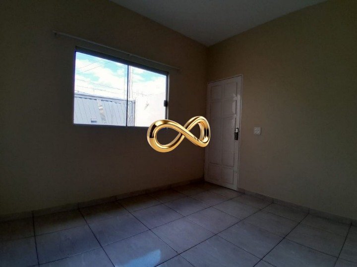 casa-loteamento-hobitacional-sao-carlos-1-sao-carlos